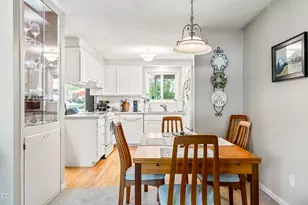 709 NE Lafayette Ave, Bend, OR 97701 - Photo 10