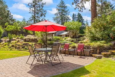 709 NE Lafayette Avenue, Bend, OR 97701 - Photo 18