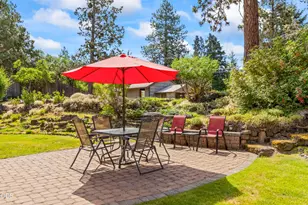 709 NE Lafayette Ave, Bend, OR 97701 - Photo 18