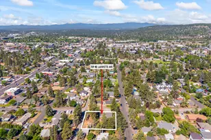 709 NE Lafayette Ave, Bend, OR 97701 - Photo 32