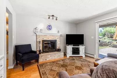 709 NE Lafayette Avenue, Bend, OR 97701 - Photo 8