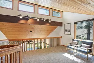 17901 Red Cedar Ln, Sunriver, OR 97707 - Photo 30