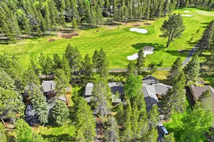 17901 Red Cedar Ln, Sunriver, OR 97707 - Photo 38