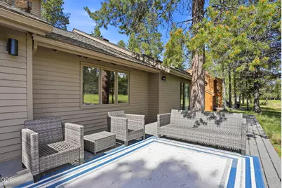 17901 Red Cedar Lane, Sunriver, OR 97707 - Photo 34