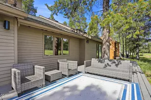 17901 Red Cedar Ln, Sunriver, OR 97707 - Photo 34