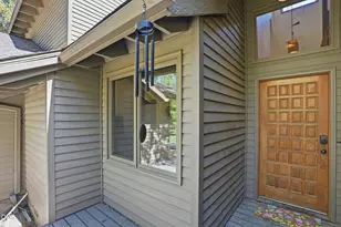 17901 Red Cedar Ln, Sunriver, OR 97707 - Photo 4