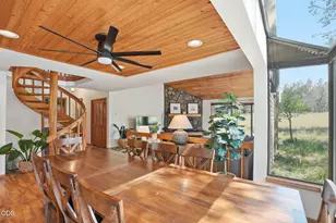 17901 Red Cedar Ln, Sunriver, OR 97707 - Photo 10