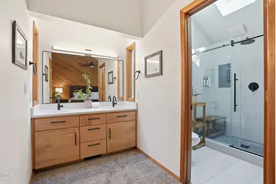 17901 Red Cedar Lane, Sunriver, OR 97707 - Photo 24