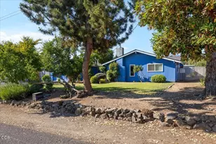 2055 Alamar St, Medford, OR 97501 - Photo 18