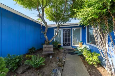 2055 Alamar Street, Medford, OR 97501 - Photo 4