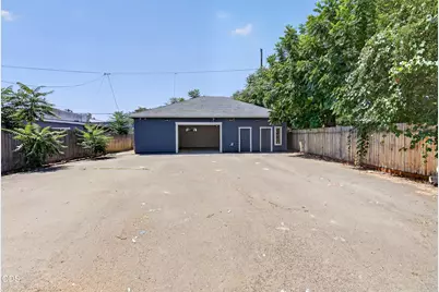 604 Franquette Street, Medford, OR 97501 - Photo 1