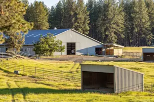 60266 Tekampe Rd, Bend, OR 97702 - Photo 28