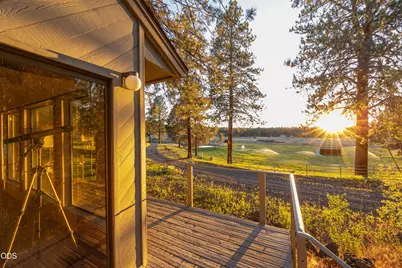 60266 Tekampe Road, Bend, OR 97702 - Photo 4
