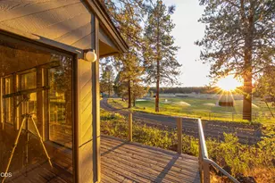 60266 Tekampe Rd, Bend, OR 97702 - Photo 4