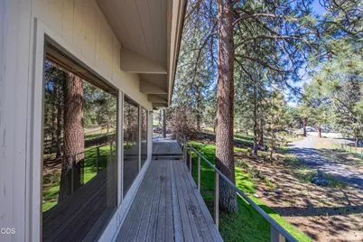 60266 Tekampe Road, Bend, OR 97702 - Photo 20