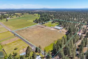 60266 Tekampe Rd, Bend, OR 97702 - Photo 42