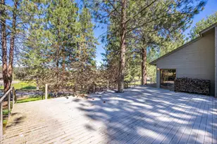 60266 Tekampe Rd, Bend, OR 97702 - Photo 24
