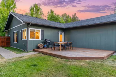 20640 Wild Rose Lane, Bend, OR 97702 - Photo 30