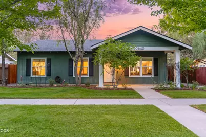 20640 Wild Rose Lane, Bend, OR 97702 - Photo 2