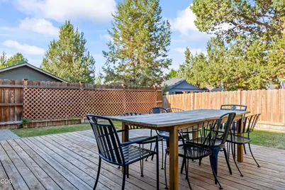 20640 Wild Rose Lane, Bend, OR 97702 - Photo 22