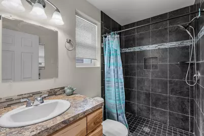 16699 Conifer Court, La Pine, OR 97739 - Photo 8