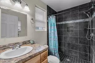 16699 Conifer Ct, La Pine, OR 97739 - Photo 8