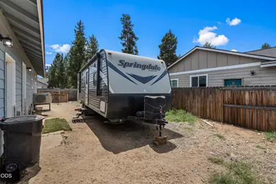 16699 Conifer Court, La Pine, OR 97739 - Photo 14