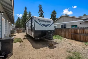 16699 Conifer Ct, La Pine, OR 97739 - Photo 14