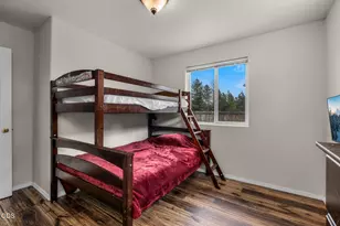 16699 Conifer Ct, La Pine, OR 97739 - Photo 10