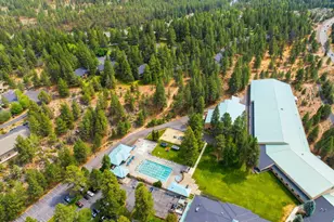 19717 SW Mount Bachelor Dr, Bend, OR 97702 - Photo 44