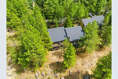 19717 SW Mount Bachelor Drive #UNIT 228, Bend, OR 97702 - Photo 30