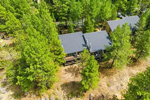 19717 SW Mount Bachelor Dr, Bend, OR 97702 - Photo 30