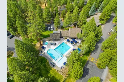 19717 SW Mount Bachelor Drive #UNIT 228, Bend, OR 97702 - Photo 38