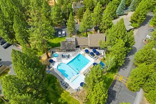 19717 SW Mount Bachelor Dr, Bend, OR 97702 - Photo 38