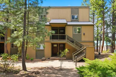 19717 SW Mount Bachelor Drive #UNIT 228, Bend, OR 97702 - Photo 2