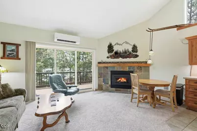 19717 SW Mount Bachelor Drive #UNIT 228, Bend, OR 97702 - Photo 8