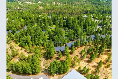 19717 SW Mount Bachelor Drive #UNIT 228, Bend, OR 97702 - Photo 32
