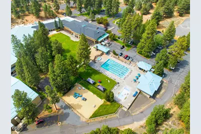 19717 SW Mount Bachelor Drive #UNIT 228, Bend, OR 97702 - Photo 40