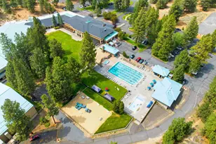19717 SW Mount Bachelor Dr, Bend, OR 97702 - Photo 40