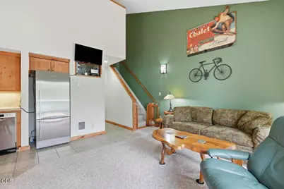 19717 SW Mount Bachelor Drive #UNIT 228, Bend, OR 97702 - Photo 10