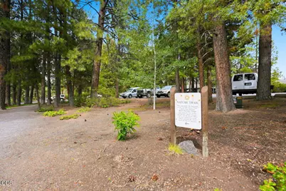 19717 SW Mount Bachelor Drive #UNIT 228, Bend, OR 97702 - Photo 26