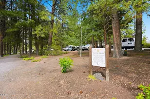 19717 SW Mount Bachelor Dr, Bend, OR 97702 - Photo 26