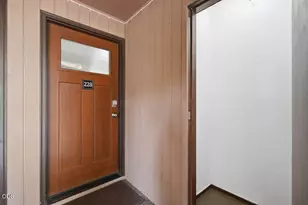 19717 SW Mount Bachelor Dr, Bend, OR 97702 - Photo 6