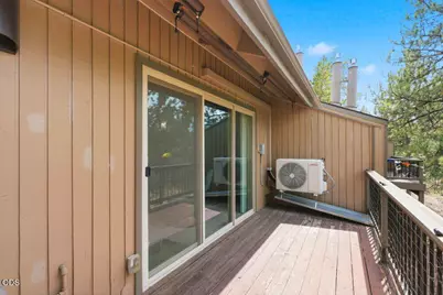 19717 SW Mount Bachelor Drive #UNIT 228, Bend, OR 97702 - Photo 20