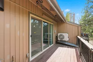 19717 SW Mount Bachelor Dr, Bend, OR 97702 - Photo 20