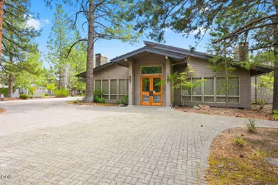 19717 SW Mount Bachelor Drive #UNIT 228, Bend, OR 97702 - Photo 28