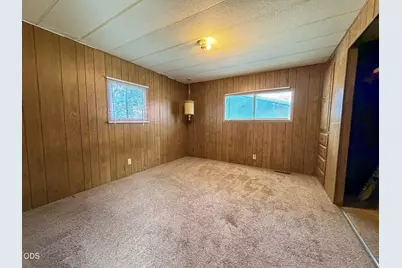 153 SW Kilbourne Street, Prairie City, OR 97869 - Photo 12