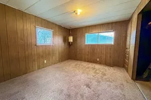 153 SW Kilbourne St, Prairie City, OR 97869 - Photo 12