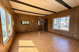 153 SW Kilbourne St, Prairie City, OR 97869 - Photo 4