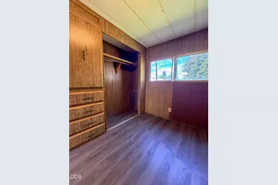 153 SW Kilbourne Street, Prairie City, OR 97869 - Photo 16